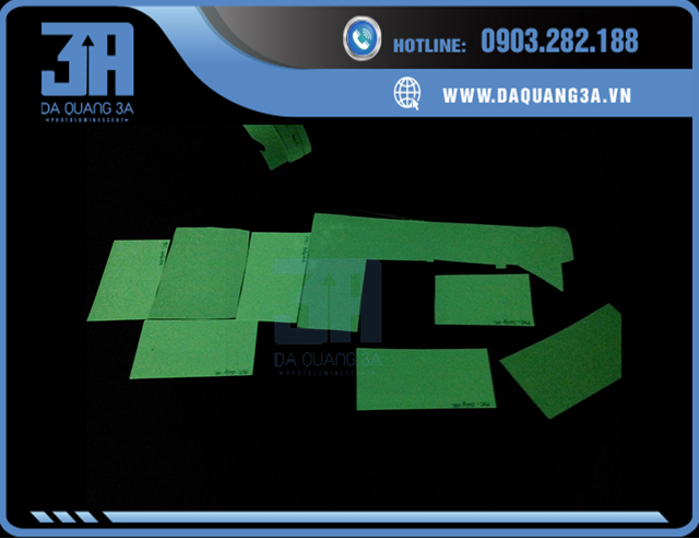 decal-da-quang-phat-sang-nhat-4