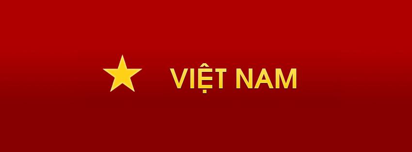 Mua lá cờ đỏ sao vàng: Mua lá cờ đỏ sao vàng là cách tuyệt vời để truyền tải tình yêu quê hương và sự tự hào về drapeau Viêt Nam. Hãy cùng chiêm ngưỡng những kiệt tác có lá cờ đỏ sao vàng tuyệt đẹp và thuần khiết, để thể hiện tình yêu đối với Tổ quốc và các truyền thống văn hoá của Việt Nam.