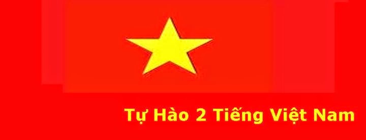 Lá cờ đỏ sao vàng 
Vào năm 2024, sự tự hào của dân tộc Việt Nam được tôn vinh bằng lá cờ đỏ sao vàng ngày càng phổ biến. Hình ảnh này đại diện cho sự yêu nước, tinh thần đoàn kết và hy vọng tương lai. Đây là một biểu tượng quan trọng của đất nước và là lời kêu gọi cho mọi người hãy đoàn kết để xây dựng tương lai tốt đẹp cho Việt Nam.