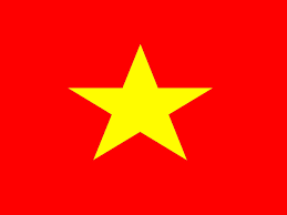 EURO 2020 cờ Việt Nam: EURO 2020 chưa bắt đầu nhưng cờ Việt Nam đã được tung hoành trên những con đường sầm uất. Các fan hâm mộ đang háo hức chờ đợi những trận đấu của các đội bóng hàng đầu châu Âu và cũng không thể quên sự xuất hiện của cờ Việt Nam. Điều đó thể hiện sự ủng hộ và đam mê mãnh liệt của người hâm mộ Việt Nam với bóng đá và thể thao.